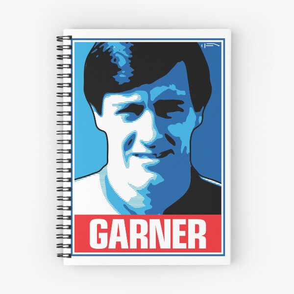 Item preview, Garner - BLA designed and sold by DFA.