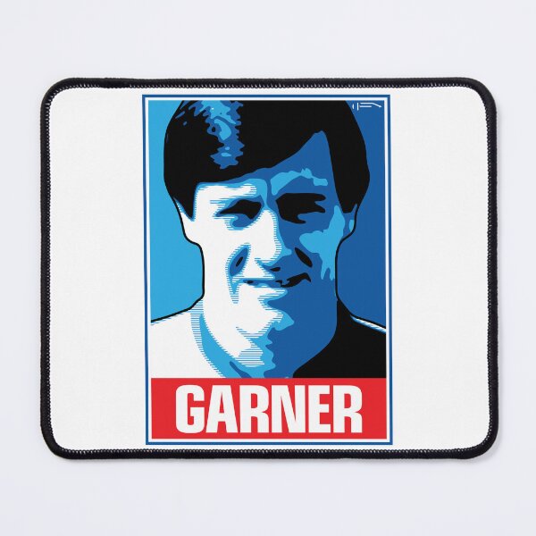 Item preview, Garner - BLA designed and sold by DFA.