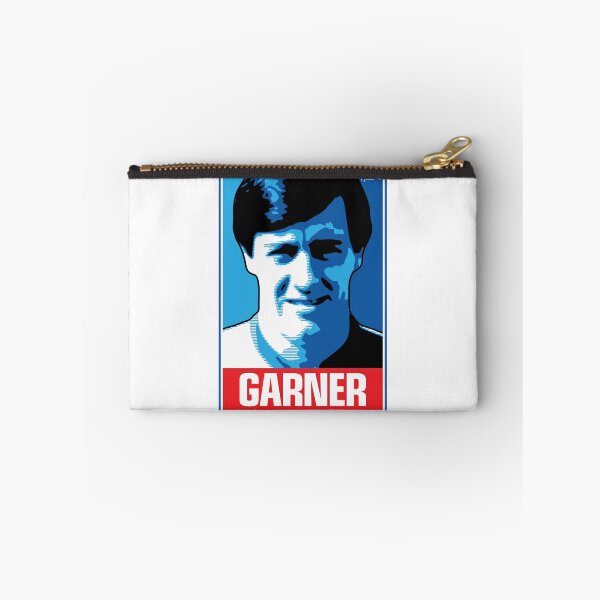 Item preview, Garner - BLA designed and sold by DFA.