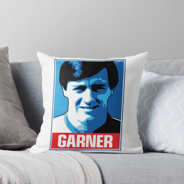 Item preview, Garner - BLA designed and sold by DFA.
