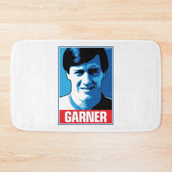 Item preview, Garner - BLA designed and sold by DFA.