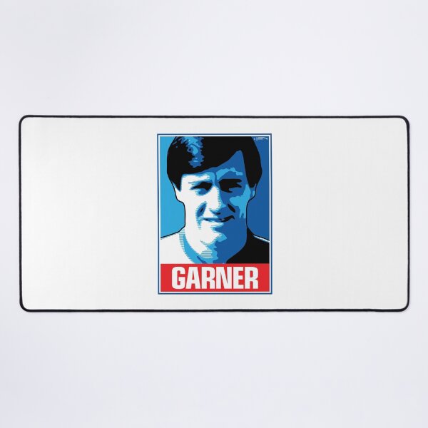 Item preview, Garner - BLA designed and sold by DFA.