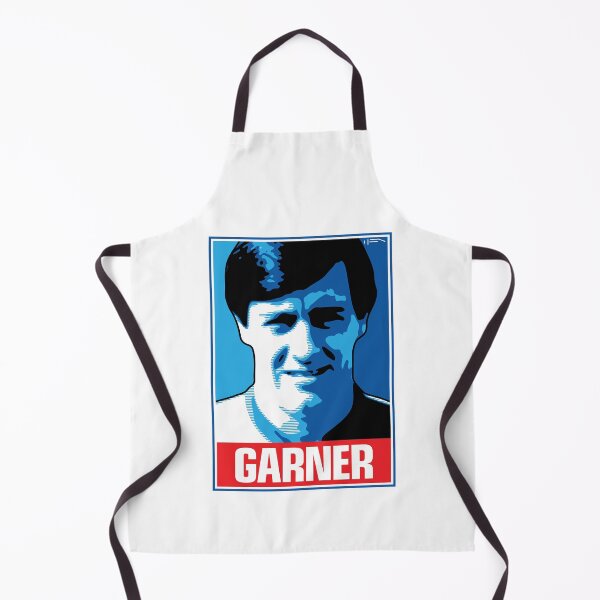 Item preview, Garner - BLA designed and sold by DFA.