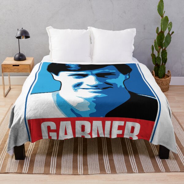 Item preview, Garner - BLA designed and sold by DFA.