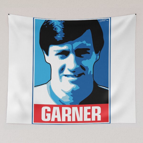 Item preview, Garner - BLA designed and sold by DFA.