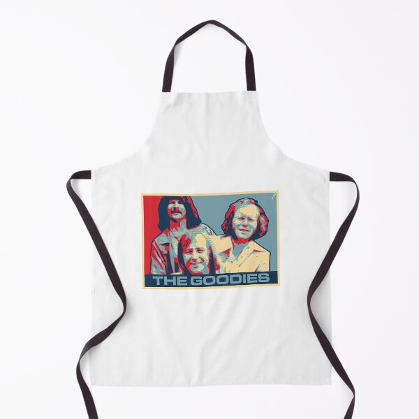 Item preview, The Goodies designed and sold by PolyBoutiquez.