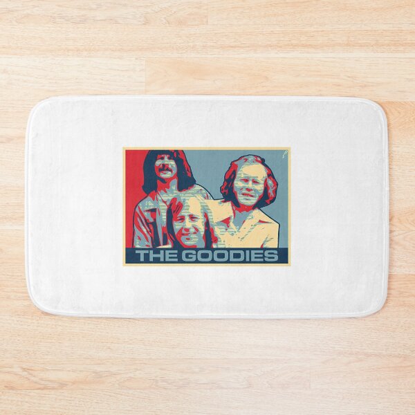 Item preview, The Goodies  designed and sold by PolyBoutiquez.