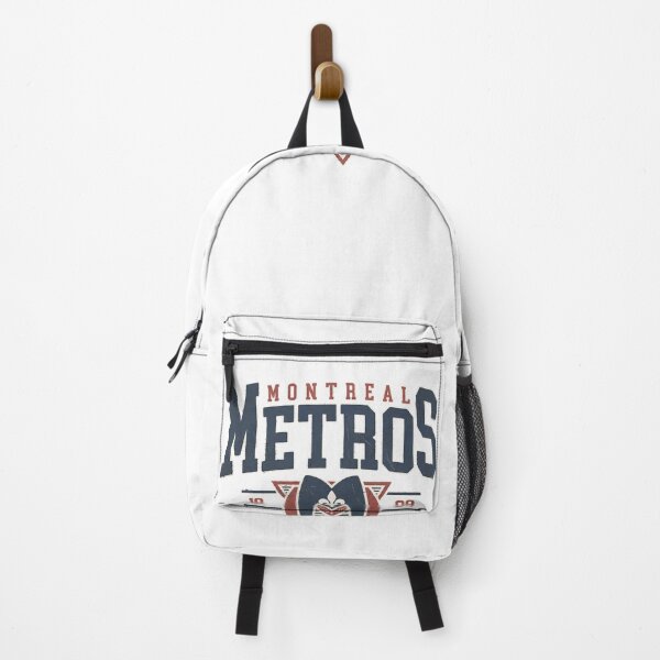 Item preview, Heated Rivalry Tshirts Montreal Metros designed and sold by Dibarassi.
