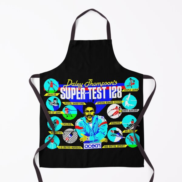Item preview, Pixel Sports Athlete Surrounded By Multiple designed and sold by RAKIBULFAHIM.