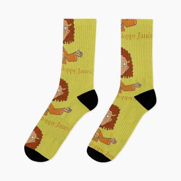 Item preview, Anyone up for Sloppy Janes? designed and sold by QueenAlicorn.