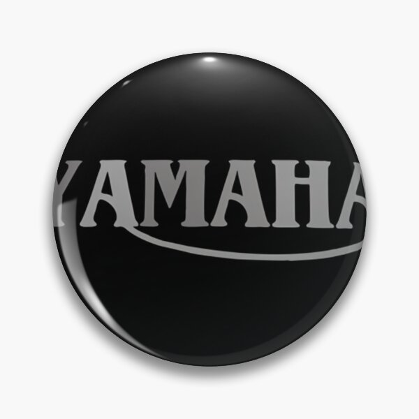 Item preview, Yamaha Triumph  designed and sold by JillDockin.