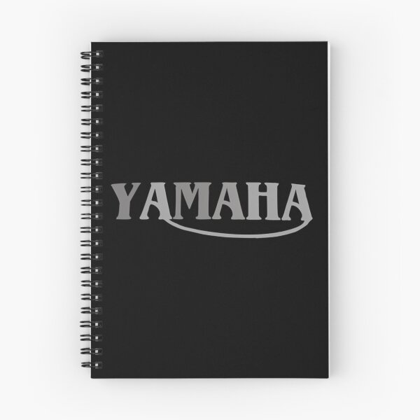 Item preview, Yamaha Triumph  designed and sold by JillDockin.