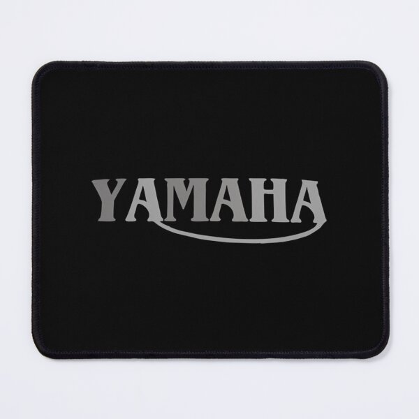 Item preview, Yamaha Triumph designed and sold by JillDockin.