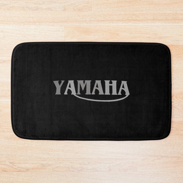 Item preview, Yamaha Triumph  designed and sold by JillDockin.
