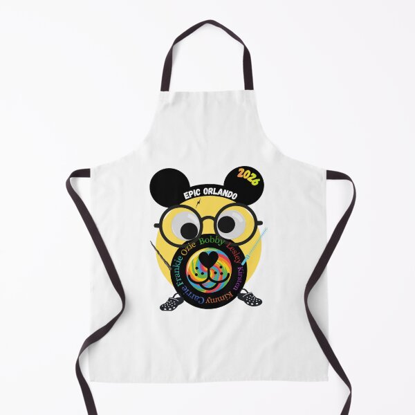 Item preview, epic orlando designed and sold by TroyEDavis8.