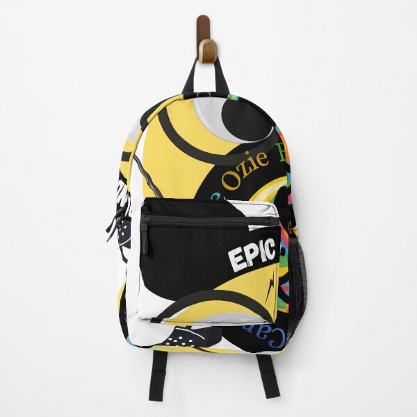 Item preview, epic orlando designed and sold by TroyEDavis8.