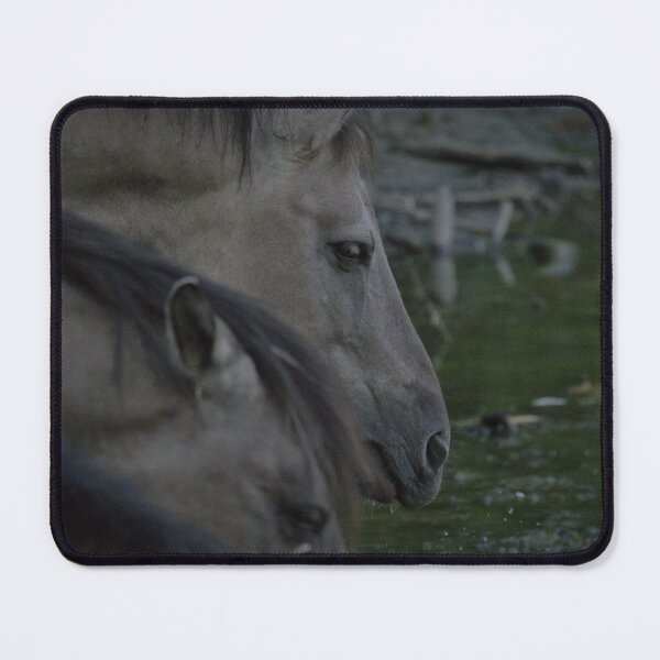 Item preview, Frozen reality - Beautiful nature 972 designed and sold by deep-sea-birds.