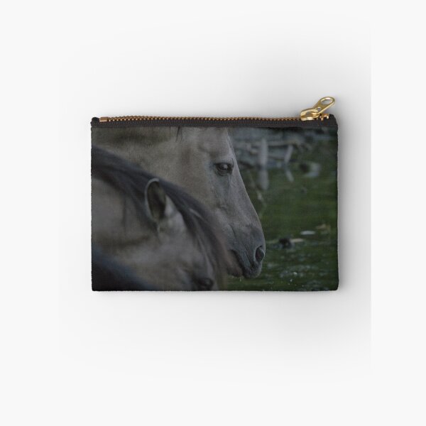 Item preview, Frozen reality - Beautiful nature 972 designed and sold by deep-sea-birds.