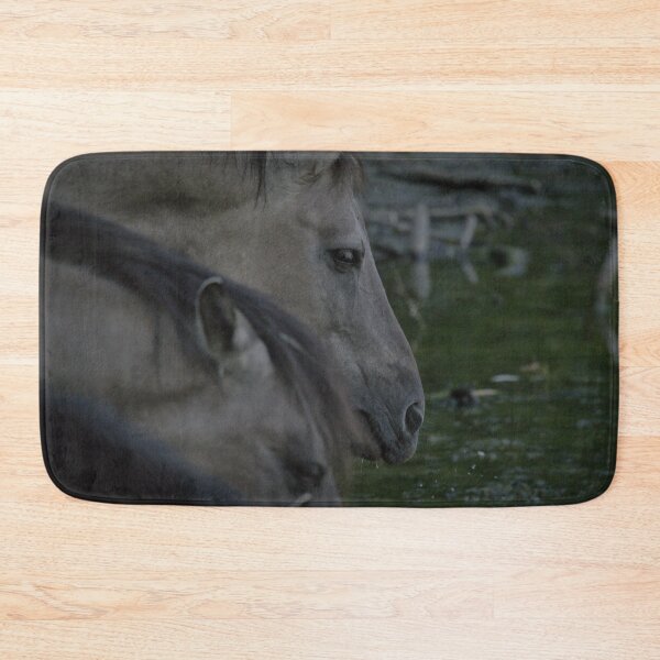 Item preview, Frozen reality - Beautiful nature 972 designed and sold by deep-sea-birds.