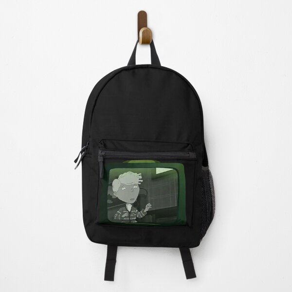 Item preview, Horror Movie Blake designed and sold by QueenAlicorn.