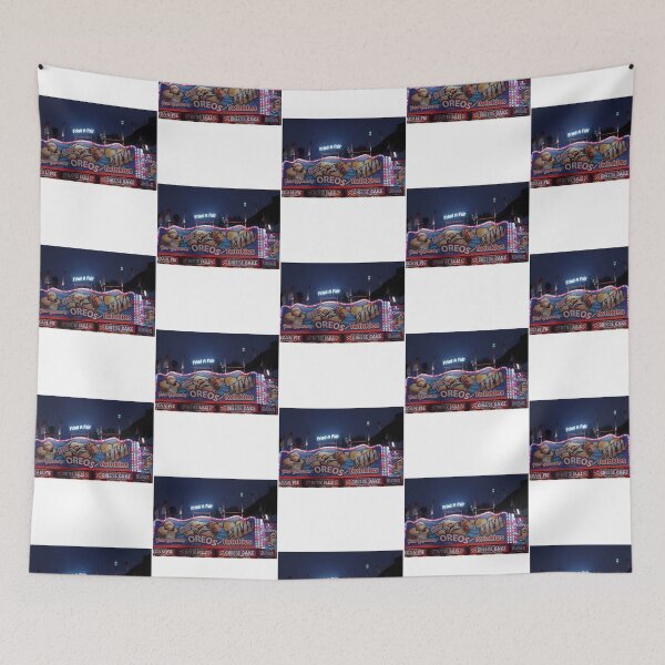 Item preview, Fun Eats At The Fair.... designed and sold by NotForYouStored.