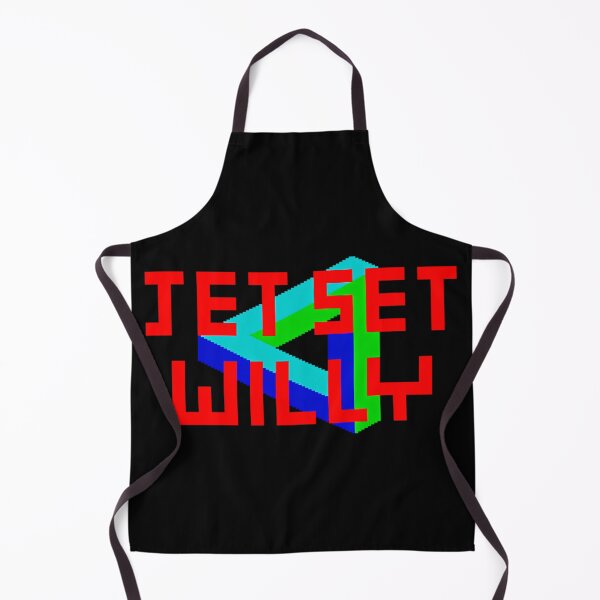 Item preview, Over Blue Green Impossible Triangle Penrose Polygon designed and sold by RAKIBULFAHIM.
