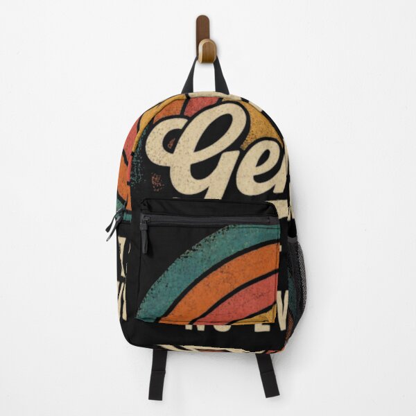 Item preview, Gen X designed and sold by Noa Wilder.