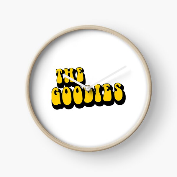 Item preview, The Goodies  designed and sold by PolyBoutiquez.