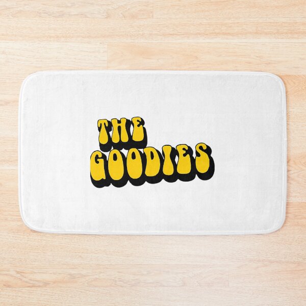 Item preview, The Goodies  designed and sold by PolyBoutiquez.