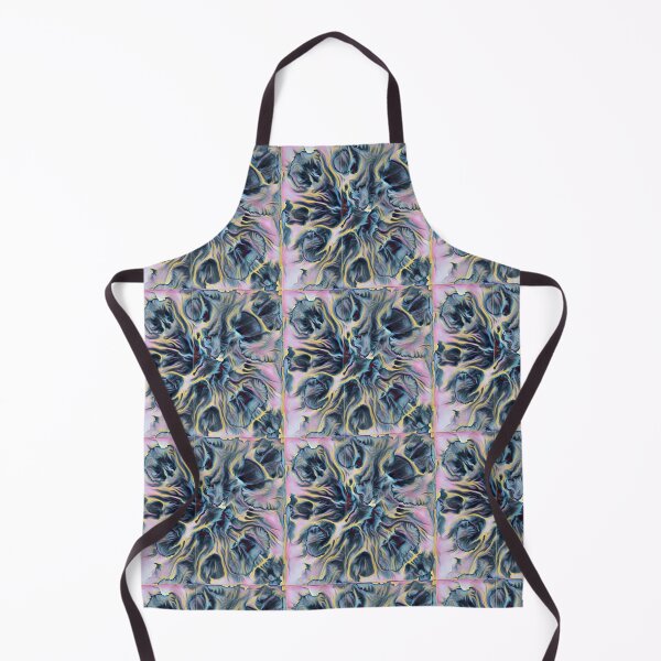 Item preview, New Artistic model ? designed and sold by KRiMi1210.
