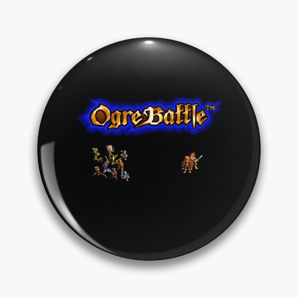 Item preview, Pixel RPG Warriors Standing Opposite A Knight designed and sold by RAKIBULFAHIM.