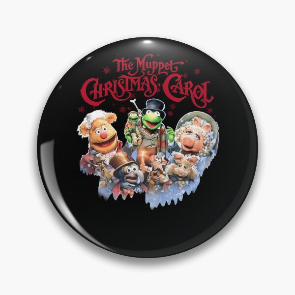 Item preview, Characters Group Top Hats Holiday designed and sold by cutestuff4ubyme.