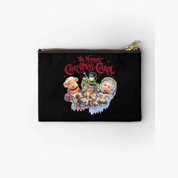 Item preview, Characters Group Top Hats Holiday designed and sold by cutestuff4ubyme.