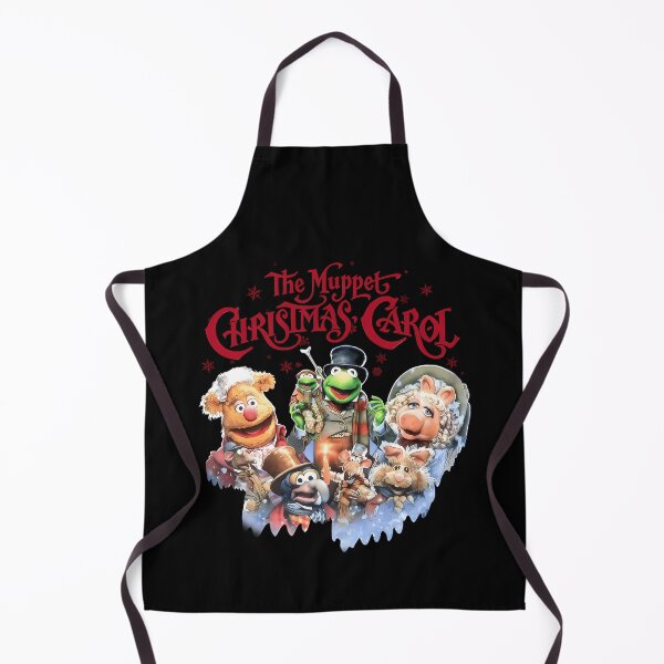Item preview, Characters Group Top Hats Holiday designed and sold by cutestuff4ubyme.