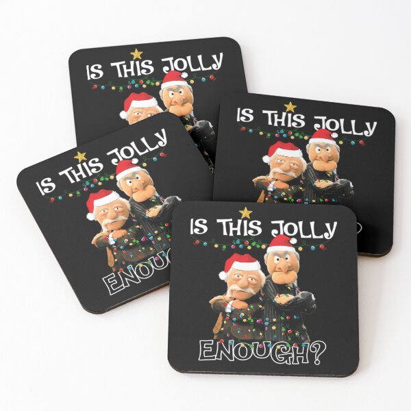 Artikelvorschau, Ältere Puppen, die den Weihnachtsmann tragen entworfen und verkauft von cutestuff4ubyme.