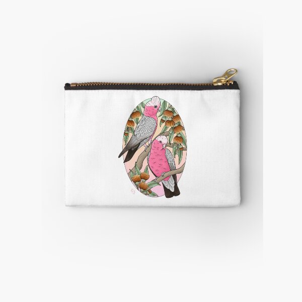 Item preview, galahs designed and sold by TroyEDavis8.