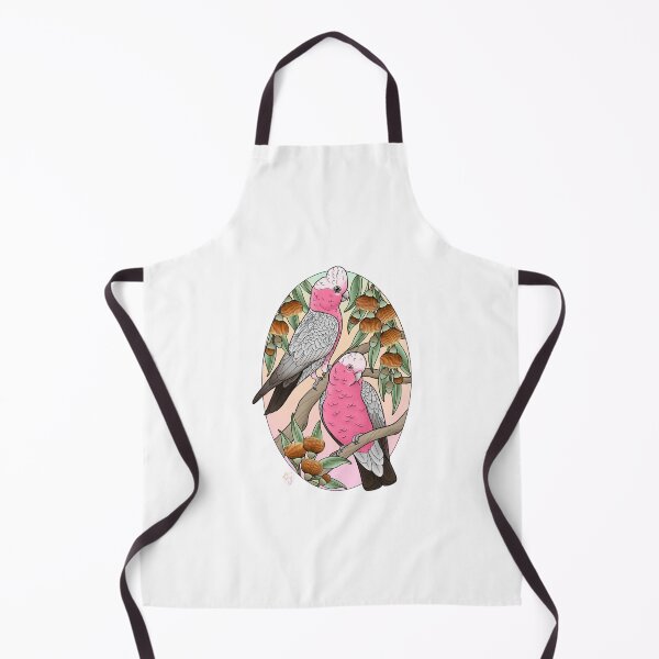 Item preview, galahs designed and sold by TroyEDavis8.