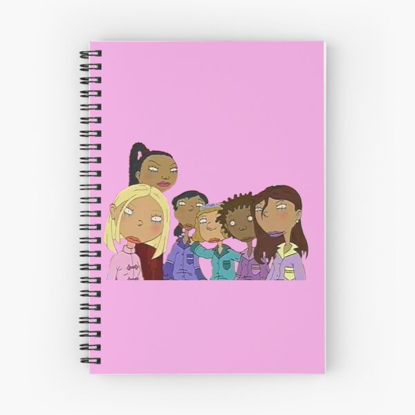 Item preview, Courtney's Sleepover Guests designed and sold by QueenAlicorn.