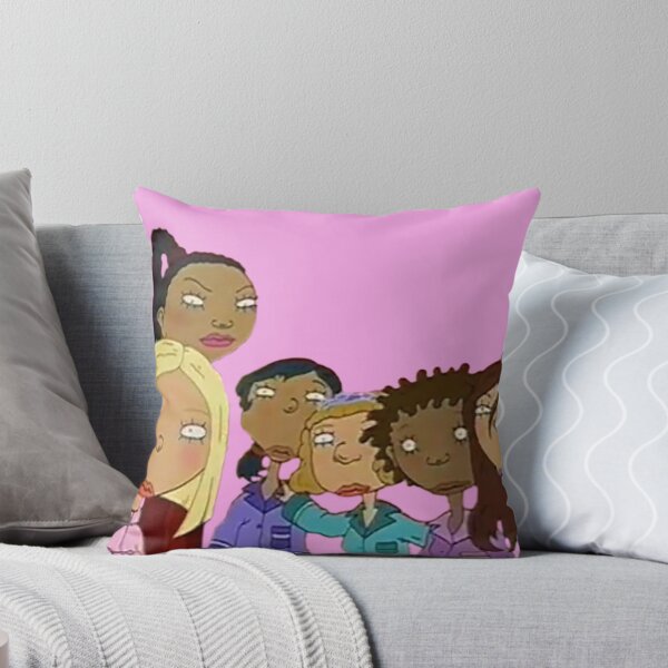 Item preview, Courtney's Sleepover Guests designed and sold by QueenAlicorn.