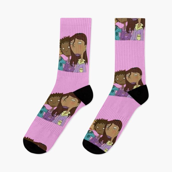 Item preview, Courtney's Sleepover Guests designed and sold by QueenAlicorn.