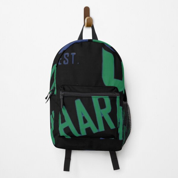 Item preview, Hartford Whalers Est 1979 designed and sold by atreyoshop.