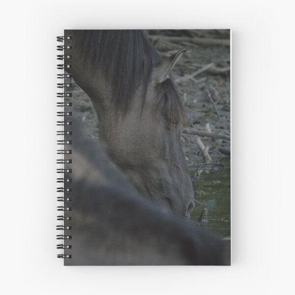 Item preview, Frozen reality - Beautiful nature 973 designed and sold by deep-sea-birds.