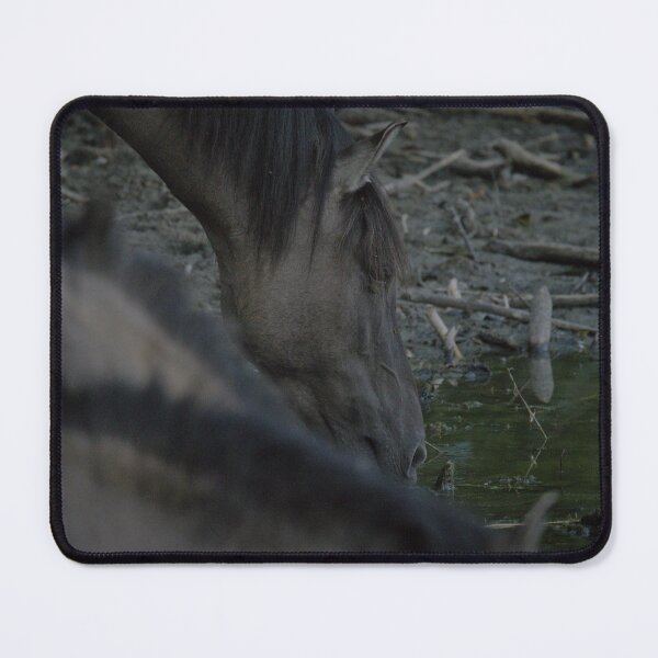 Item preview, Frozen reality - Beautiful nature 973 designed and sold by deep-sea-birds.