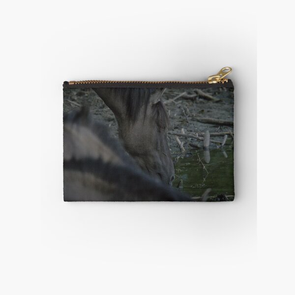 Item preview, Frozen reality - Beautiful nature 973 designed and sold by deep-sea-birds.