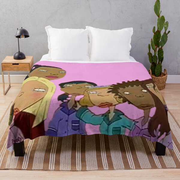 Item preview, Courtney's Sleepover Guests designed and sold by QueenAlicorn.