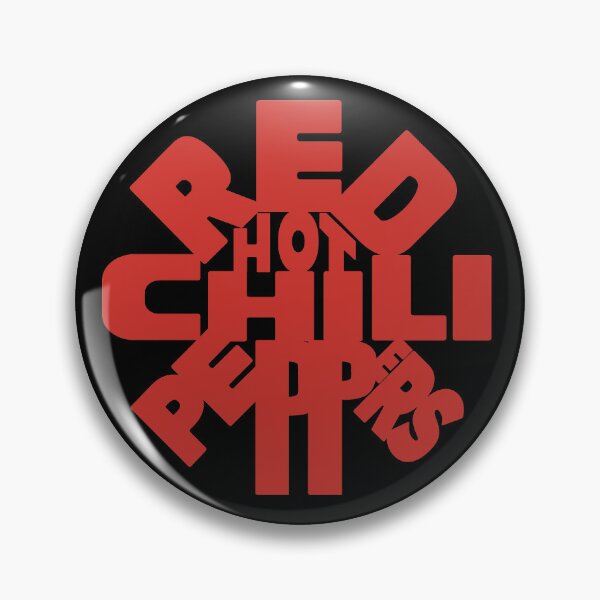 Item preview, Red Hot Font designed and sold by Priamant.