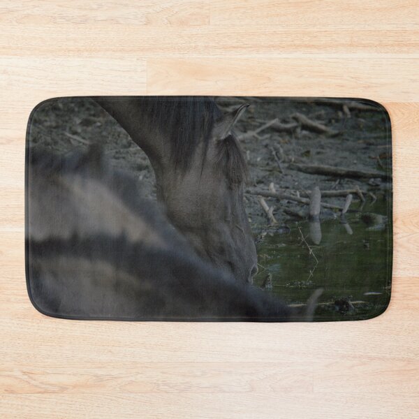 Item preview, Frozen reality - Beautiful nature 973 designed and sold by deep-sea-birds.