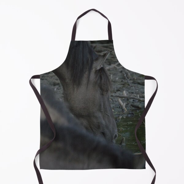 Item preview, Frozen reality - Beautiful nature 973 designed and sold by deep-sea-birds.