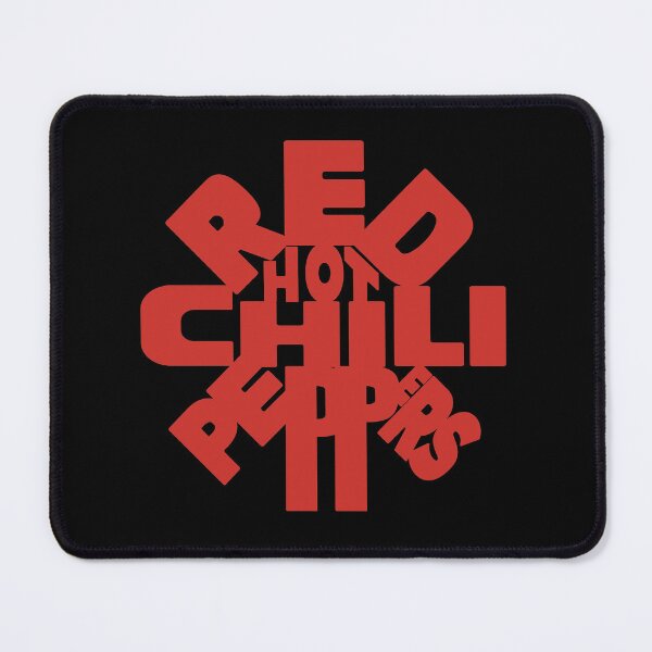 Item preview, Red Hot Font designed and sold by Priamant.