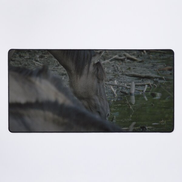 Item preview, Frozen reality - Beautiful nature 973 designed and sold by deep-sea-birds.